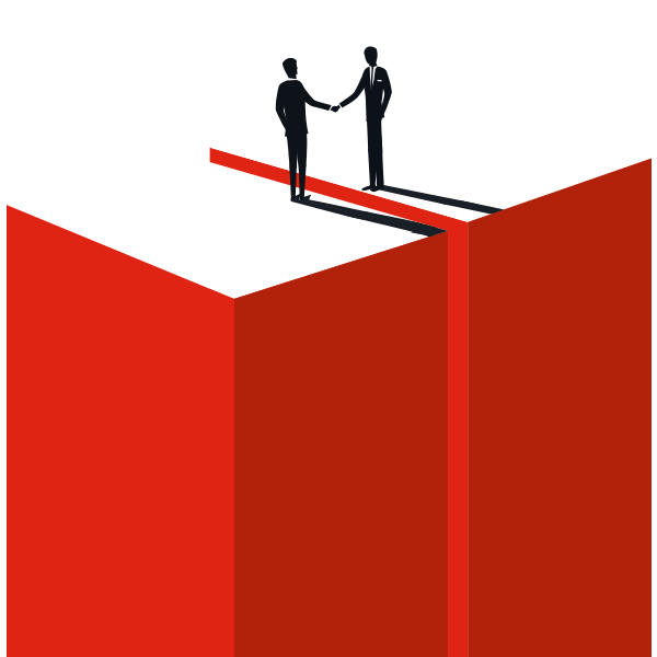 What Is an Introducing Broker or Ib? What Is an Introducing Broker or Ib?